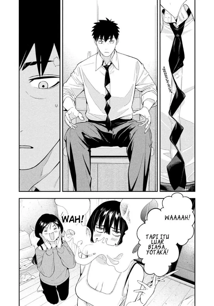 image-komik-yotaka-futatabi-chapter-17-13/18