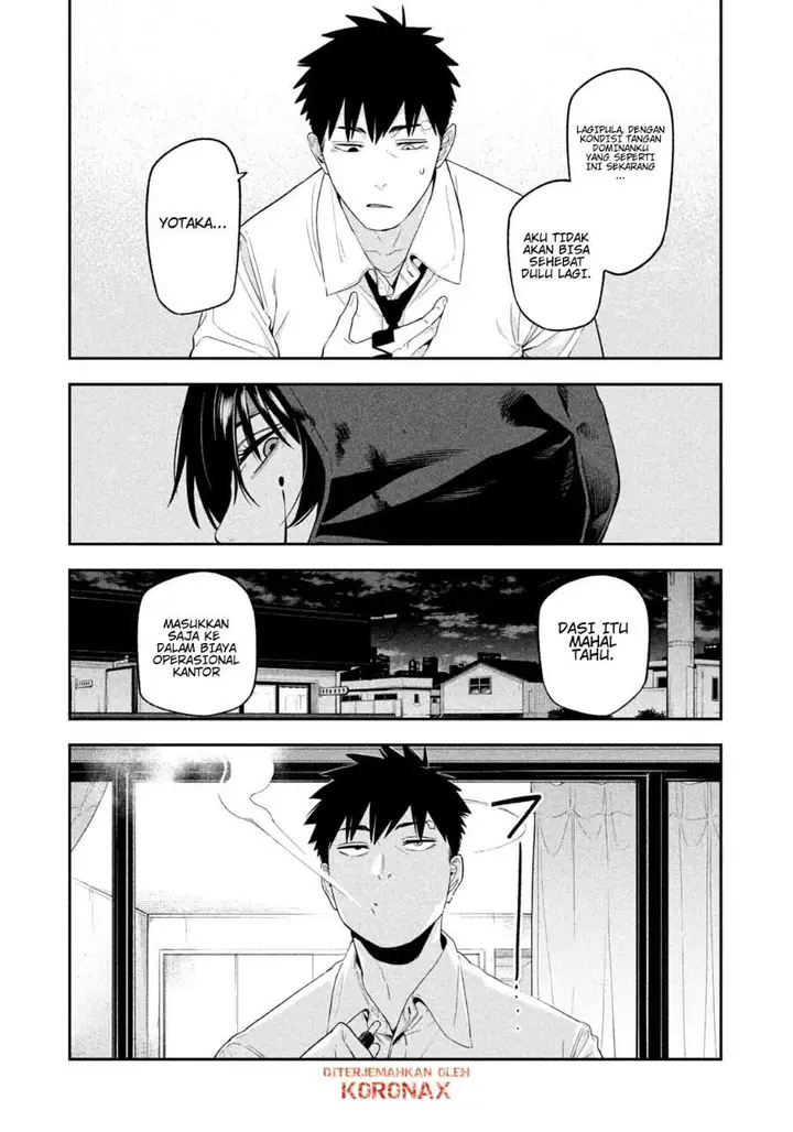 image-komik-yotaka-futatabi-chapter-17-14/18