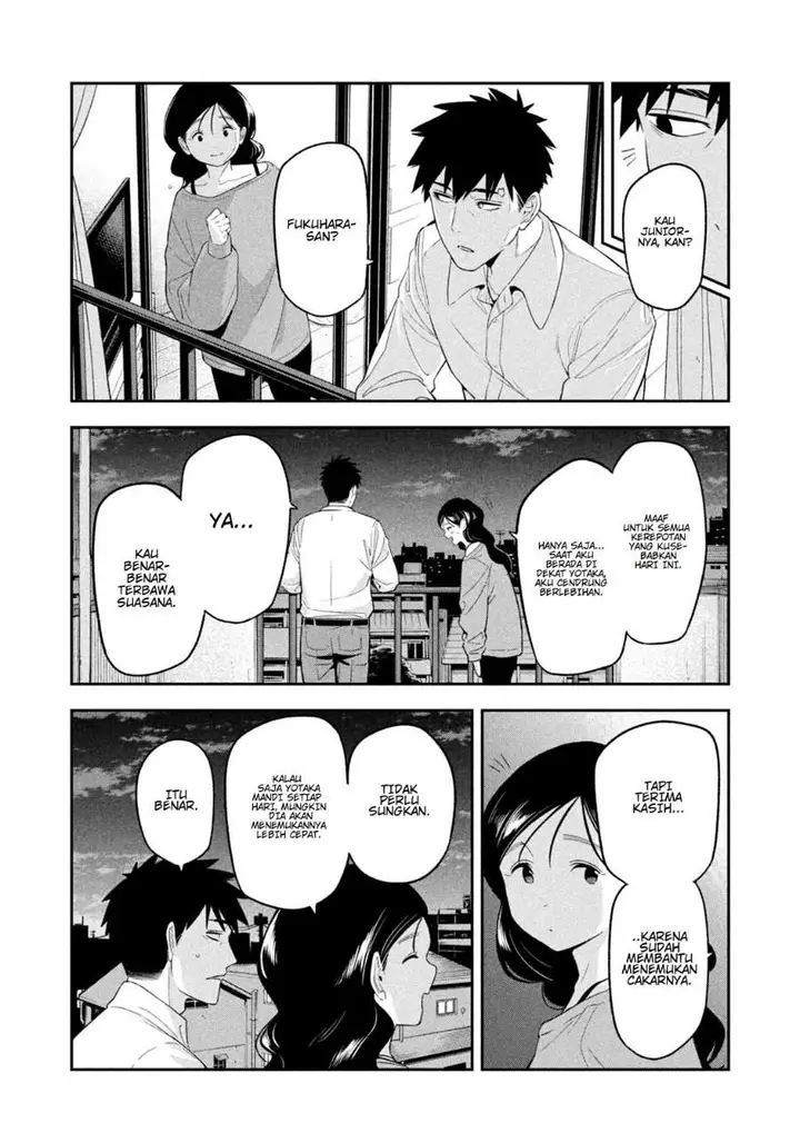 image-komik-yotaka-futatabi-chapter-17-15/18