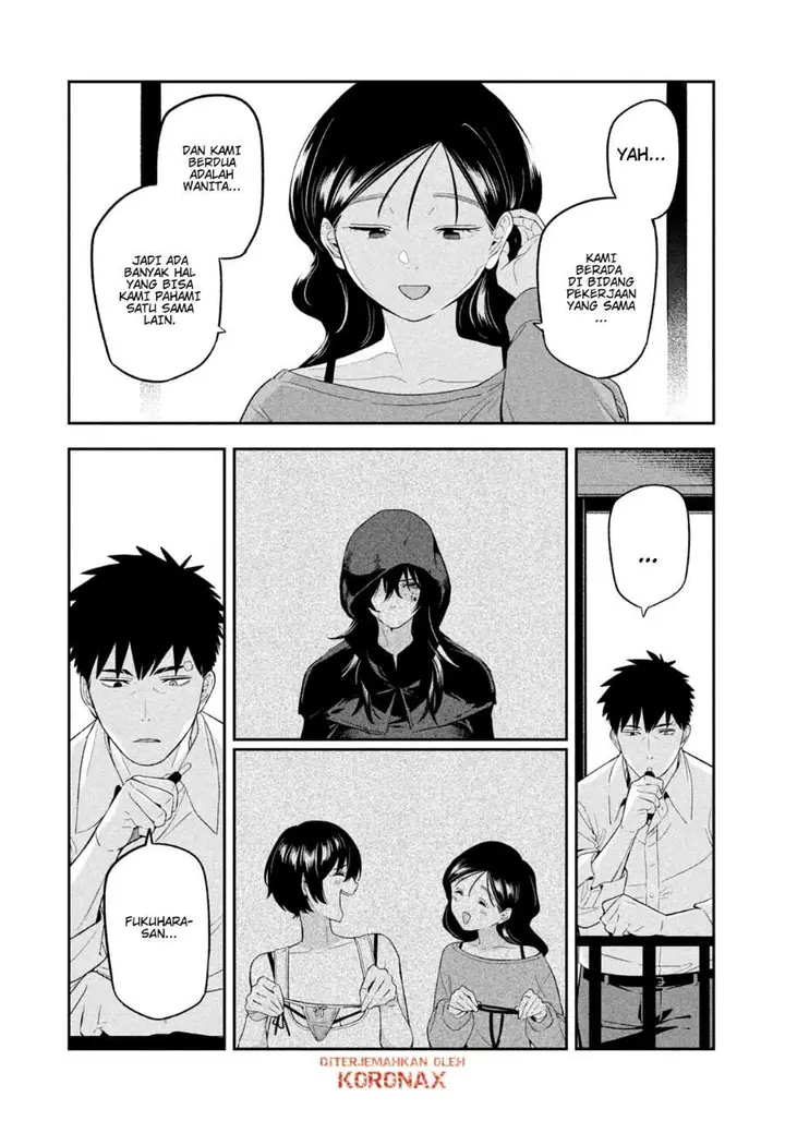 image-komik-yotaka-futatabi-chapter-17-16/18