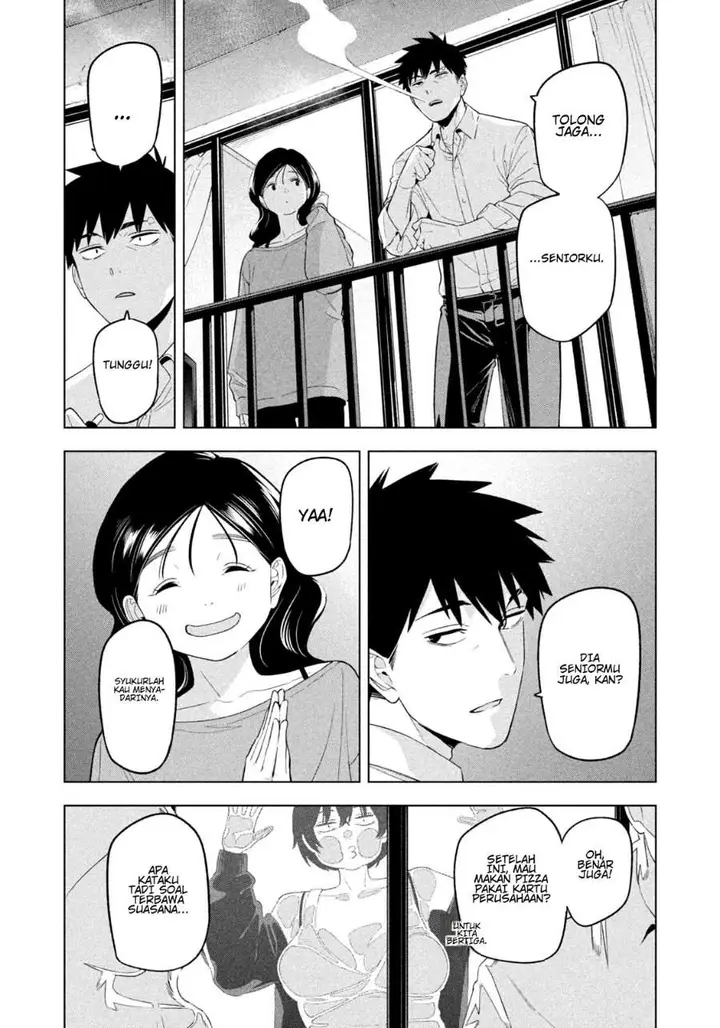 image-komik-yotaka-futatabi-chapter-17-17/18