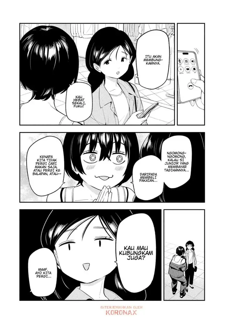 image-komik-yotaka-futatabi-chapter-18-2/19