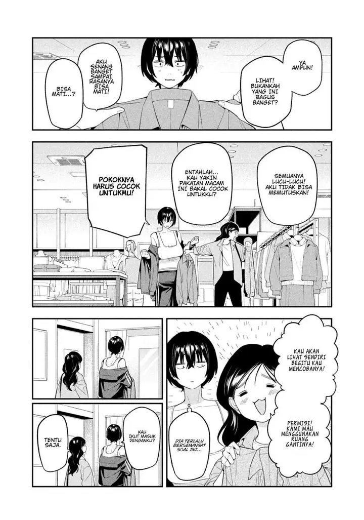 image-komik-yotaka-futatabi-chapter-18-3/19