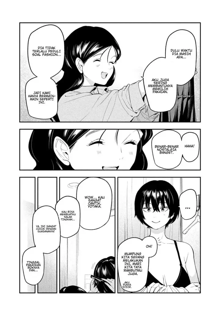 image-komik-yotaka-futatabi-chapter-18-5/19