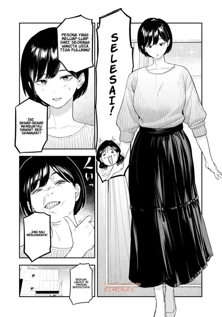 image-komik-yotaka-futatabi-chapter-18-6/19