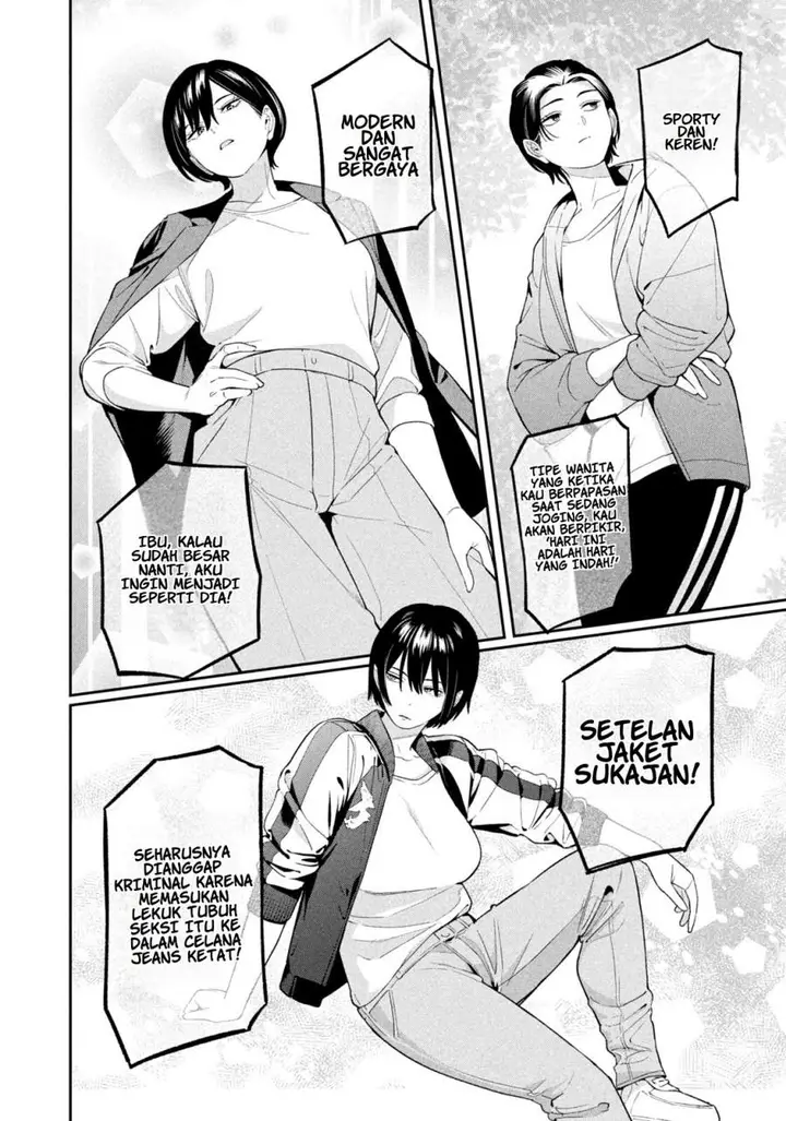 image-komik-yotaka-futatabi-chapter-18-7/19