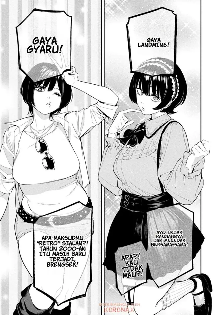 image-komik-yotaka-futatabi-chapter-18-8/19