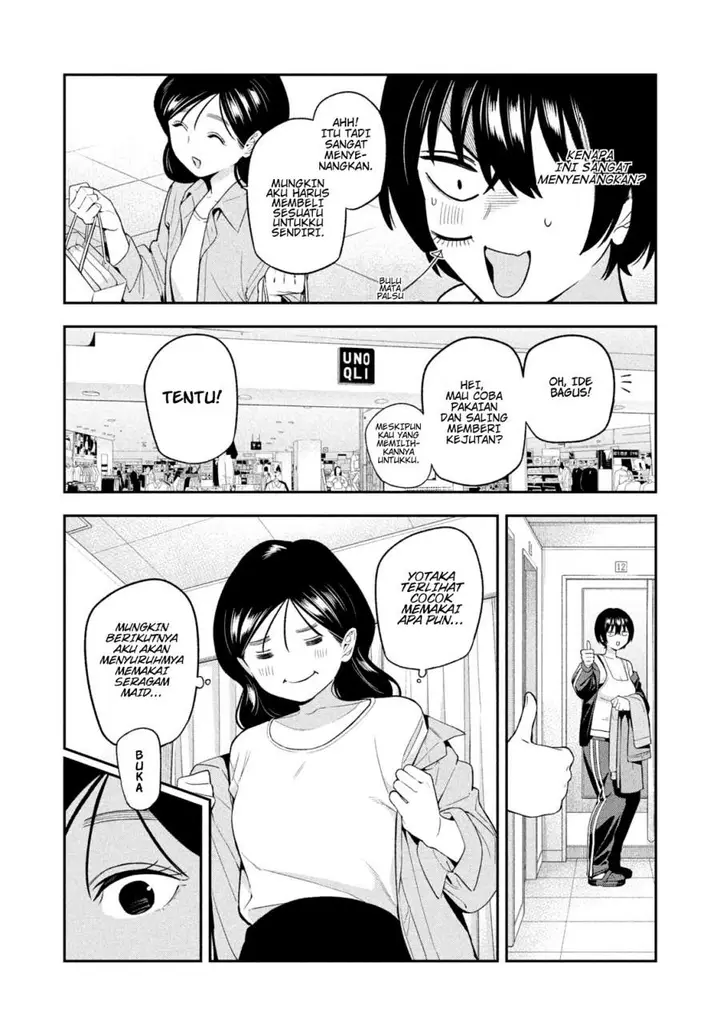 image-komik-yotaka-futatabi-chapter-18-9/19