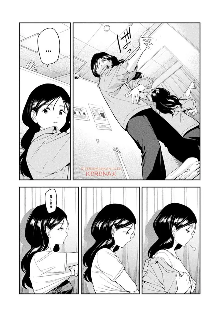 image-komik-yotaka-futatabi-chapter-18-10/19
