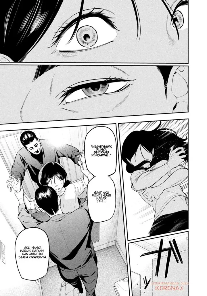 image-komik-yotaka-futatabi-chapter-18-12/19