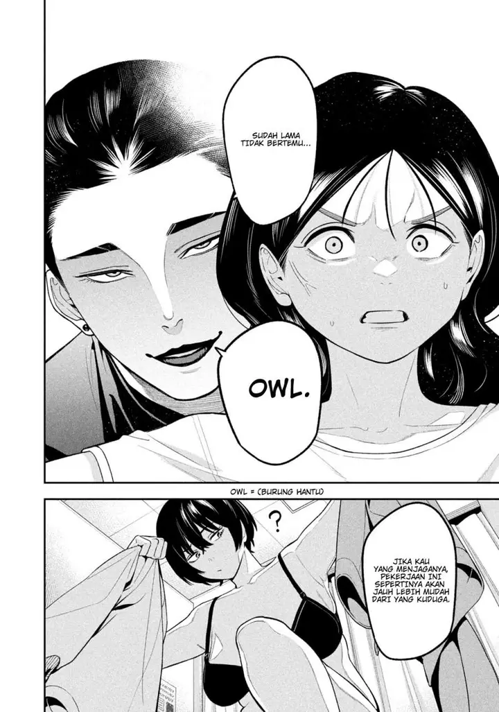 image-komik-yotaka-futatabi-chapter-18-13/19