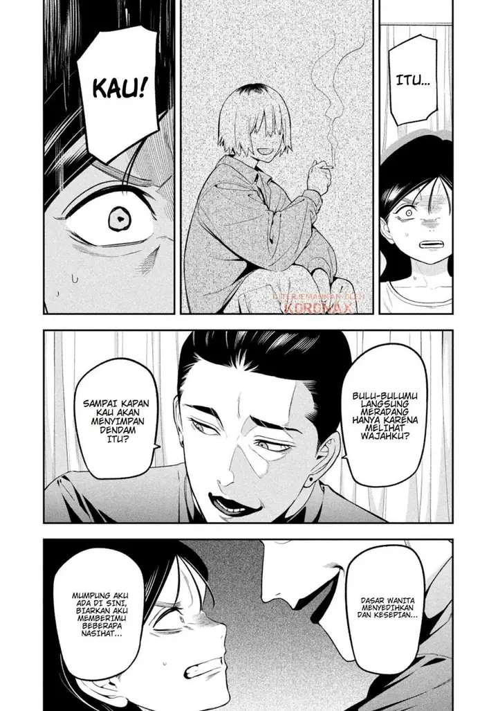 image-komik-yotaka-futatabi-chapter-18-14/19