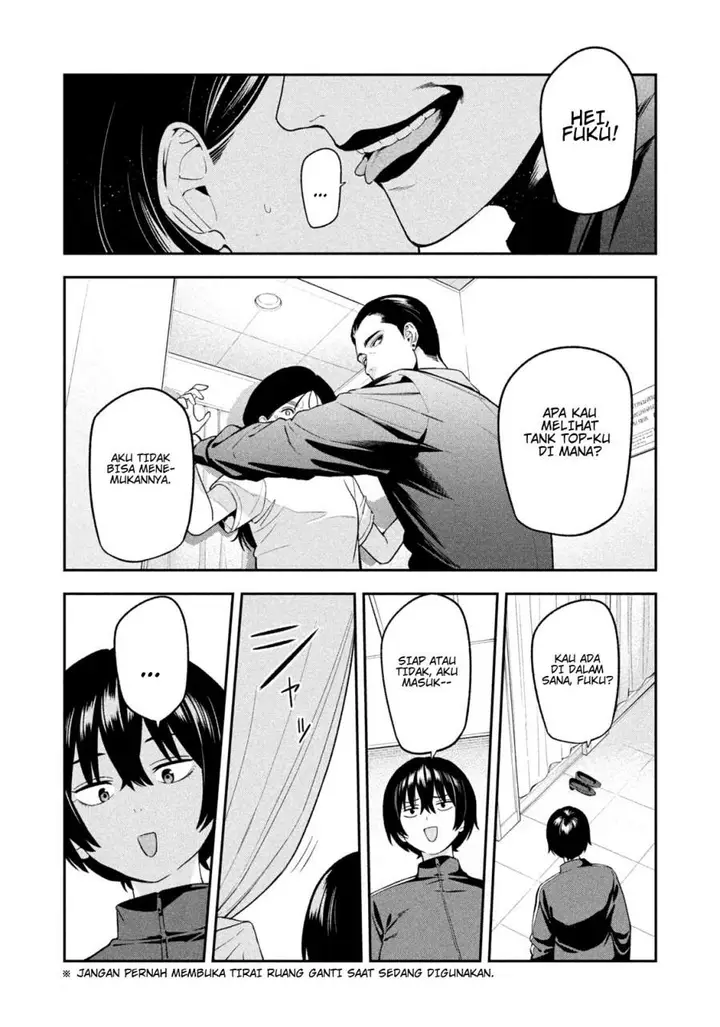 image-komik-yotaka-futatabi-chapter-18-15/19