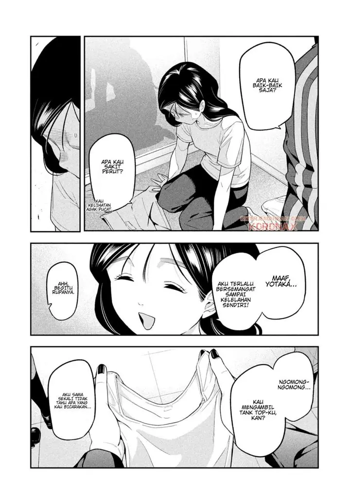 image-komik-yotaka-futatabi-chapter-18-16/19