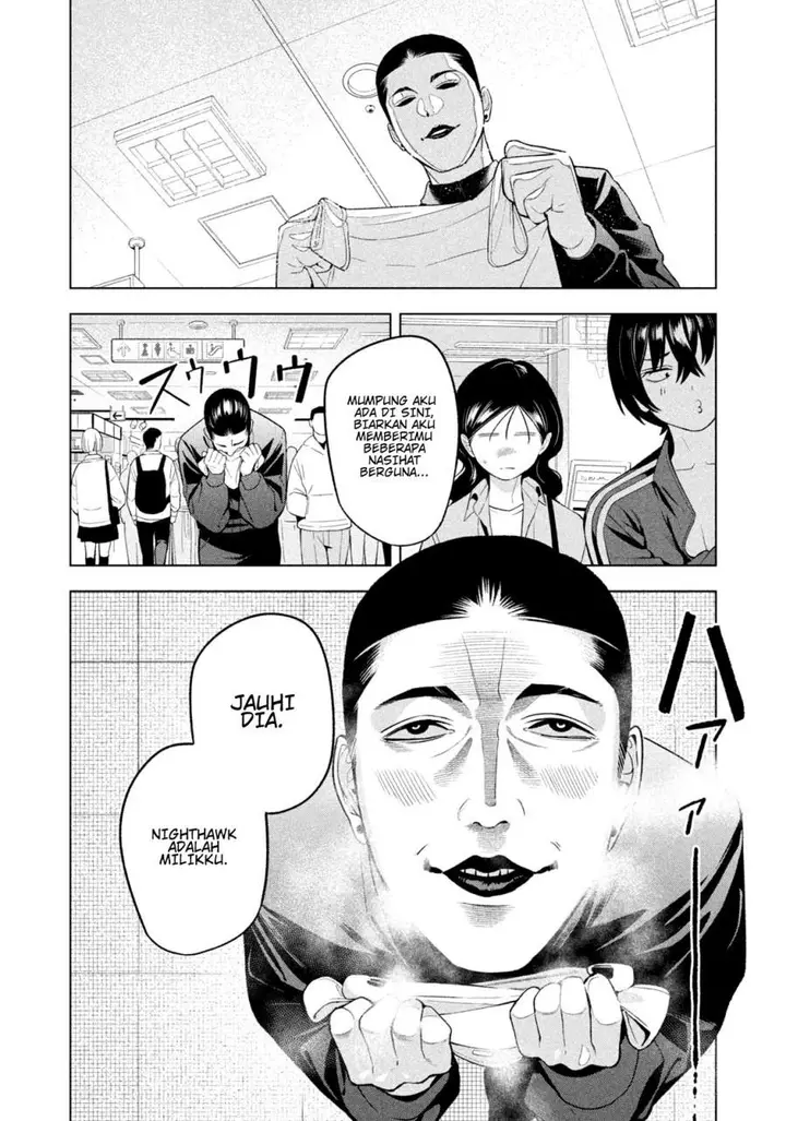 image-komik-yotaka-futatabi-chapter-18-17/19