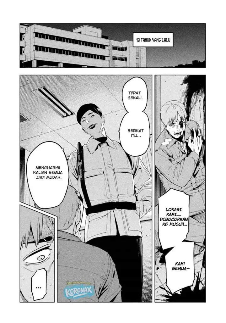 image-komik-yotaka-futatabi-chapter-19-0/18