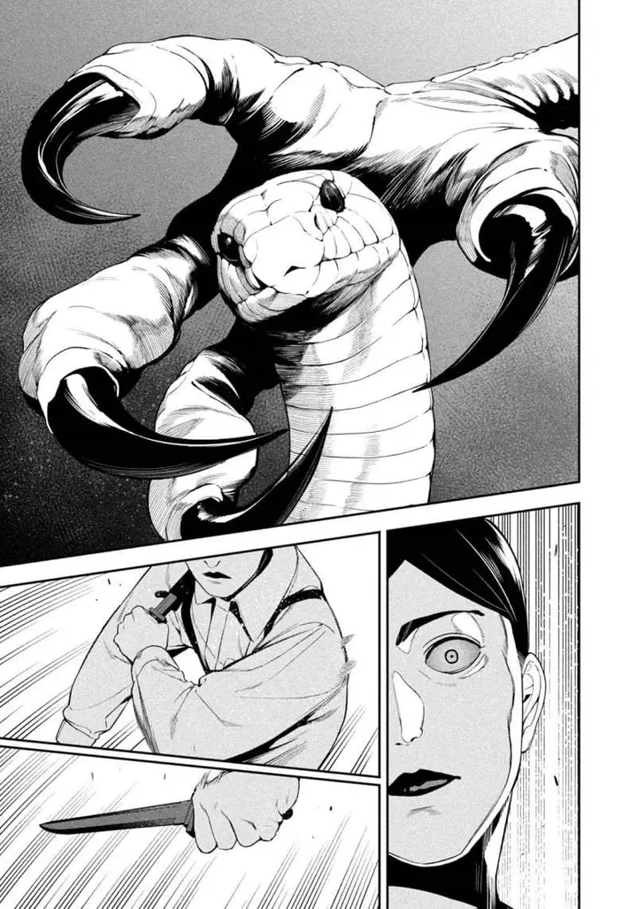 image-komik-yotaka-futatabi-chapter-19-2/18