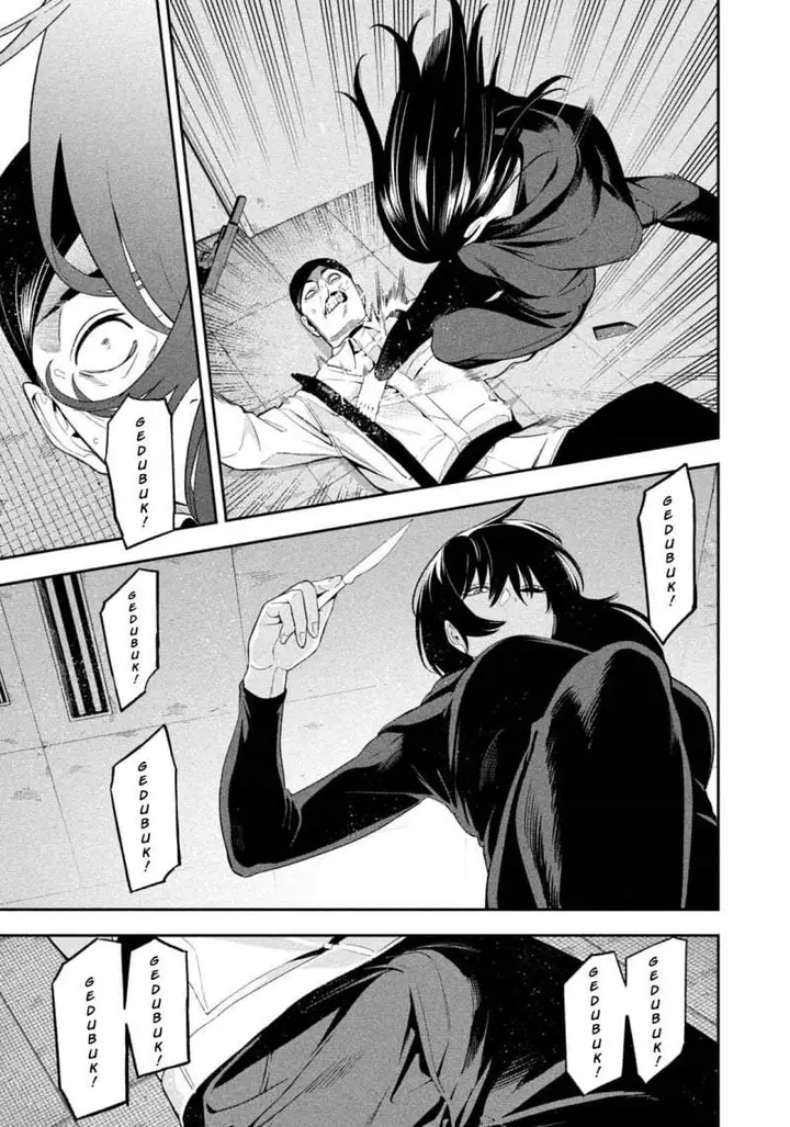 image-komik-yotaka-futatabi-chapter-19-4/18