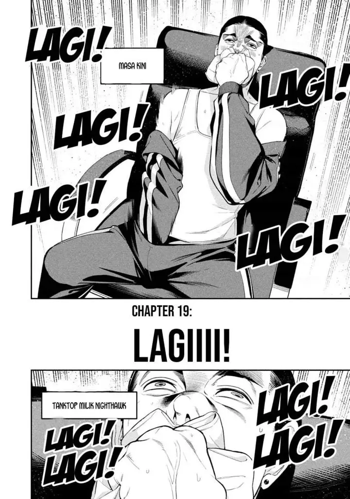 image-komik-yotaka-futatabi-chapter-19-5/18