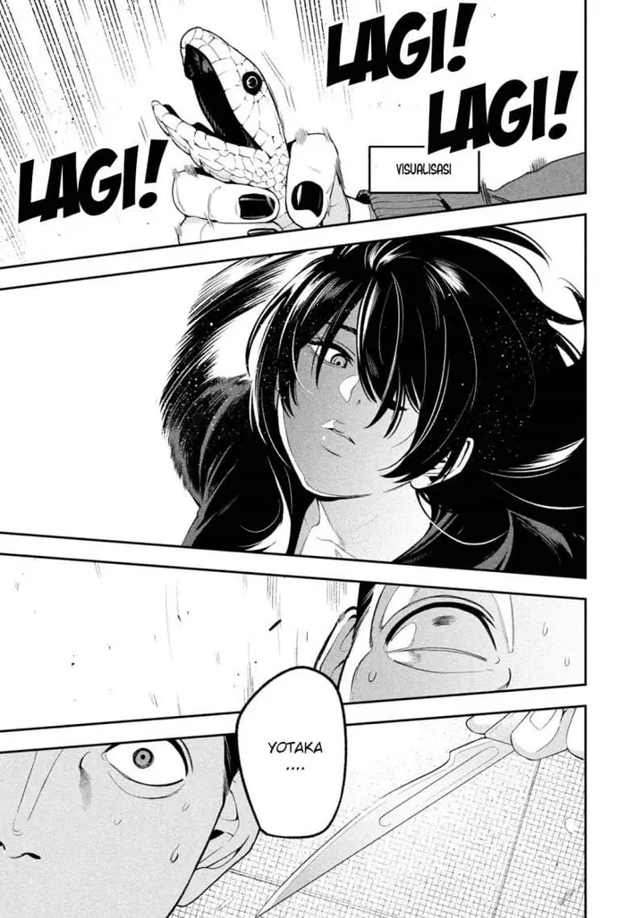 image-komik-yotaka-futatabi-chapter-19-6/18