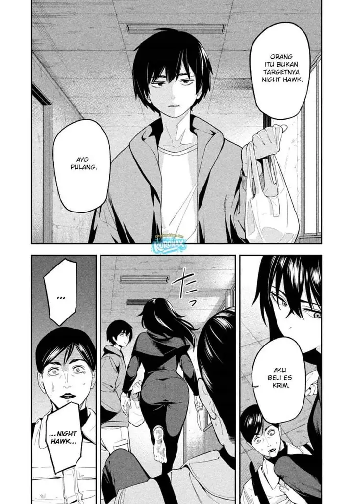 image-komik-yotaka-futatabi-chapter-19-7/18