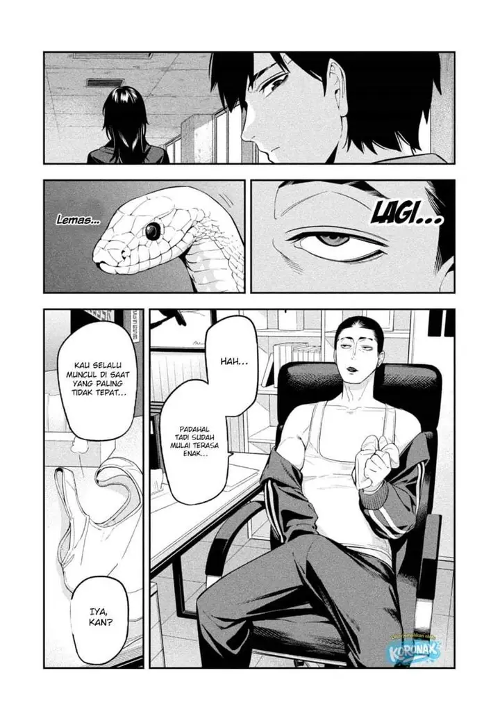 image-komik-yotaka-futatabi-chapter-19-8/18