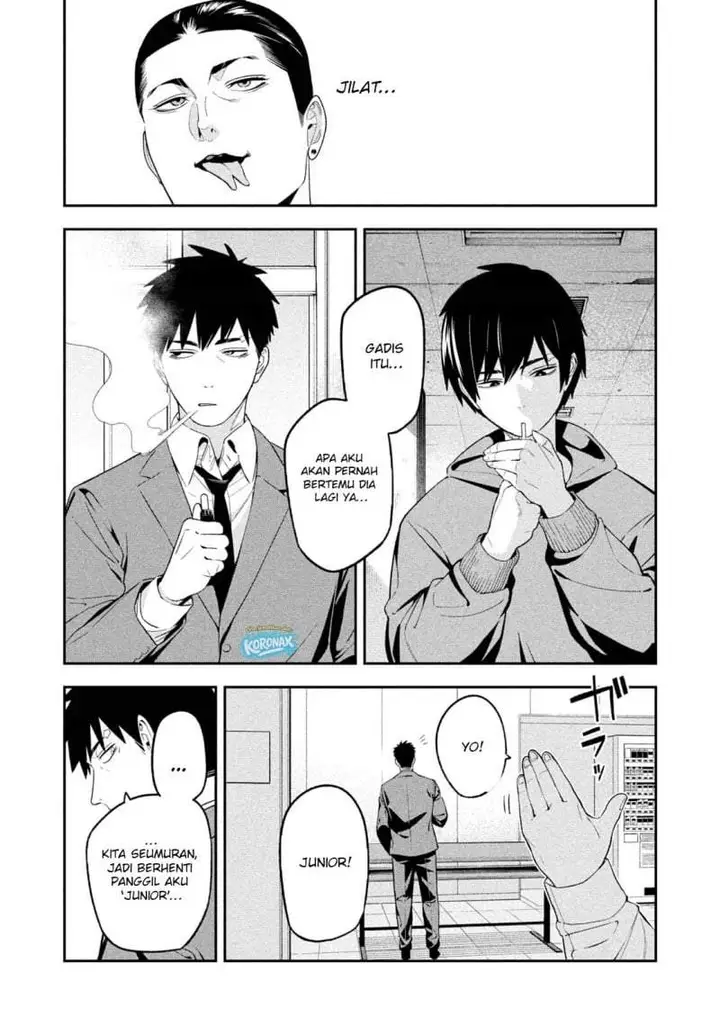 image-komik-yotaka-futatabi-chapter-19-9/18
