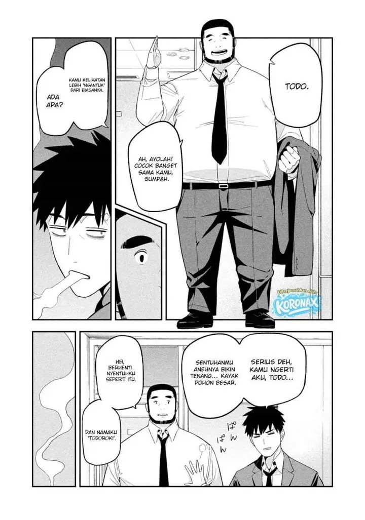 image-komik-yotaka-futatabi-chapter-19-10/18