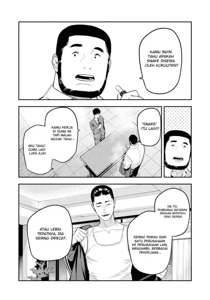 image-komik-yotaka-futatabi-chapter-19-11/18
