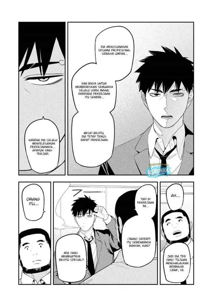 image-komik-yotaka-futatabi-chapter-19-12/18