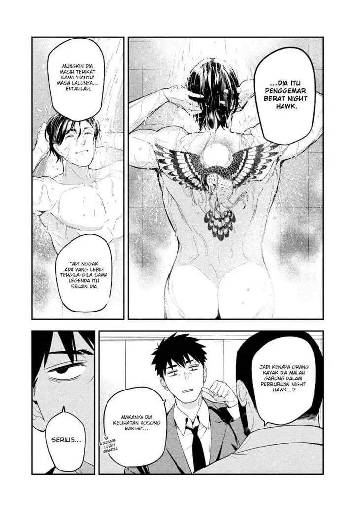 image-komik-yotaka-futatabi-chapter-19-13/18
