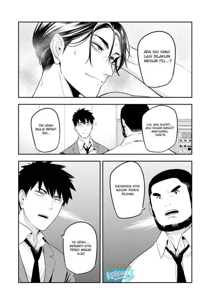 image-komik-yotaka-futatabi-chapter-19-14/18
