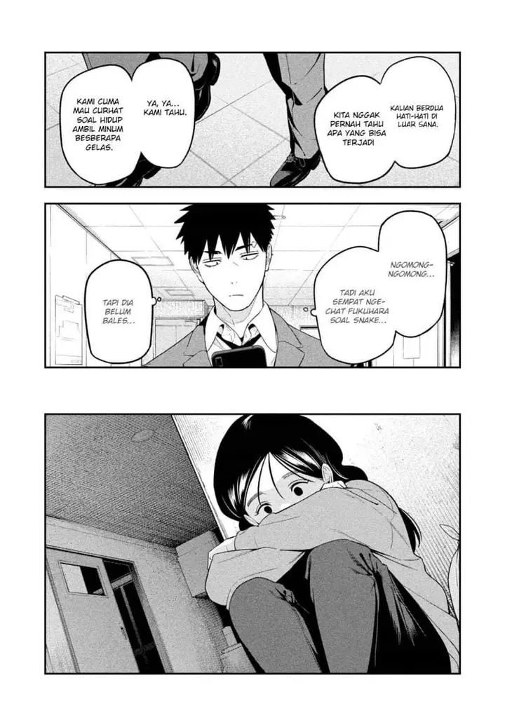 image-komik-yotaka-futatabi-chapter-19-15/18