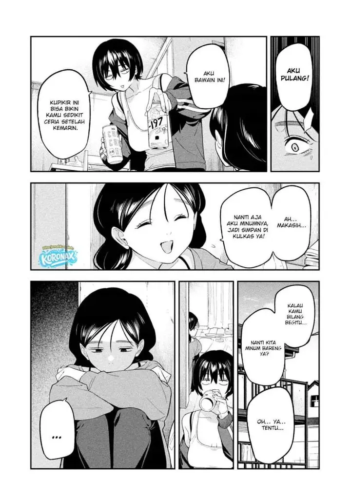 image-komik-yotaka-futatabi-chapter-19-16/18