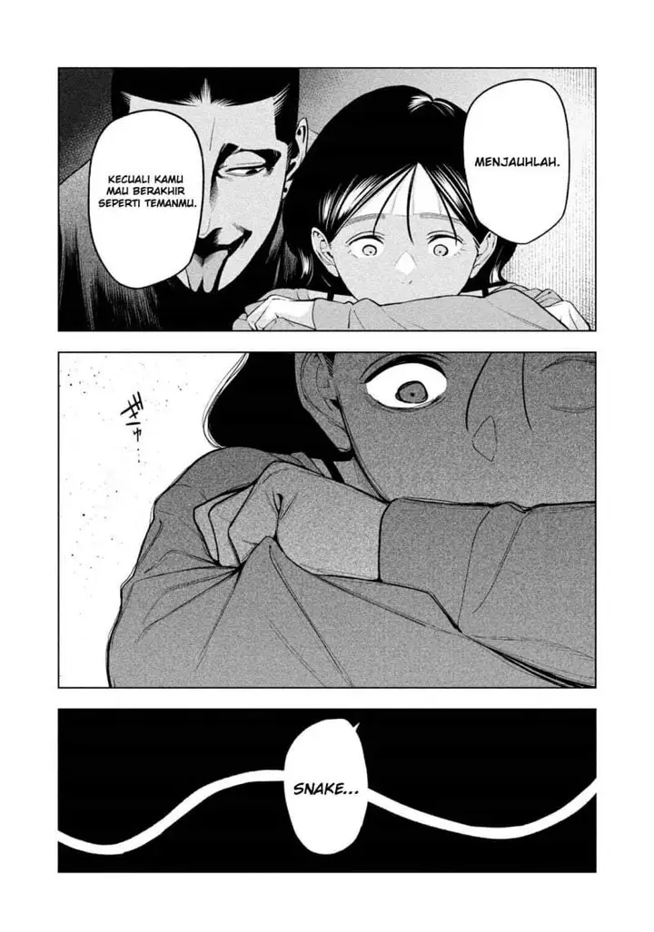 image-komik-yotaka-futatabi-chapter-19-17/18