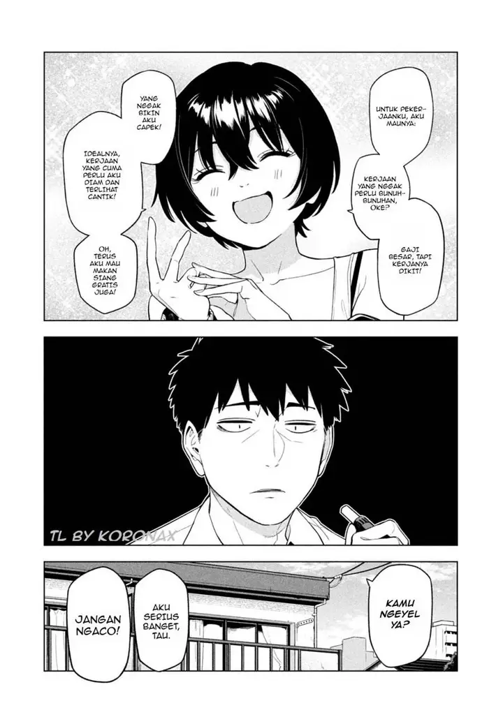 image-komik-yotaka-futatabi-chapter-2-0/32