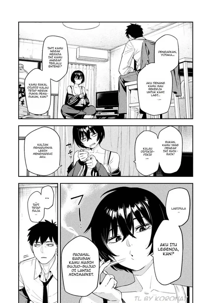 image-komik-yotaka-futatabi-chapter-2-2/32