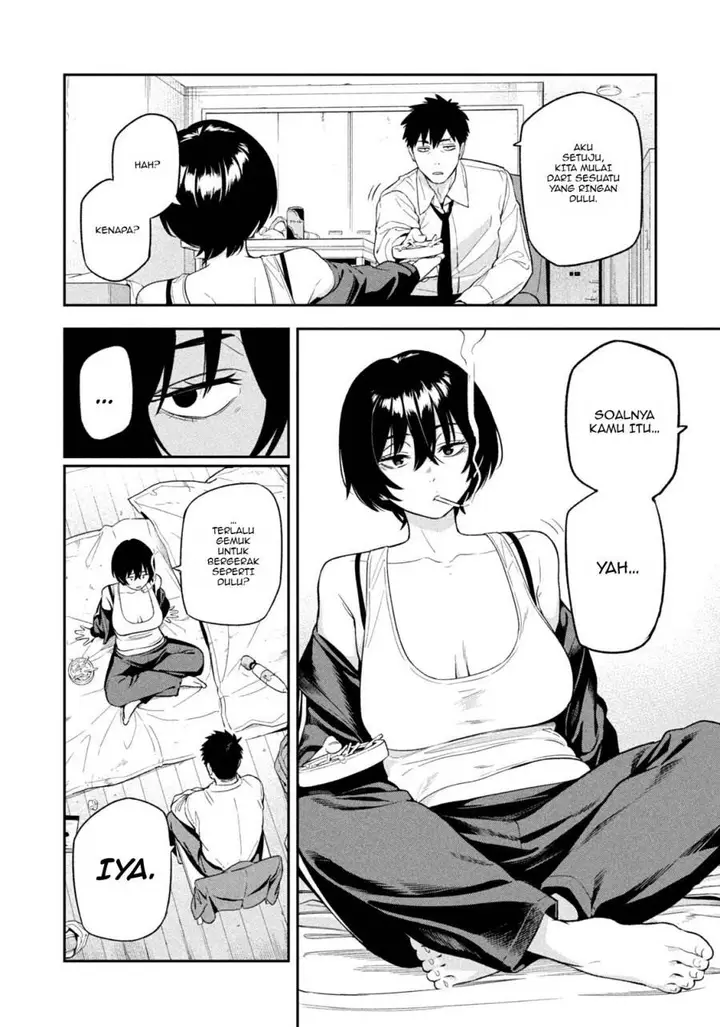 image-komik-yotaka-futatabi-chapter-2-3/32