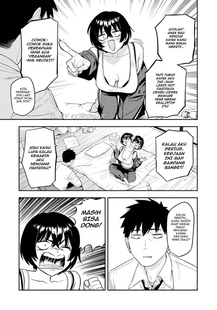 image-komik-yotaka-futatabi-chapter-2-4/32