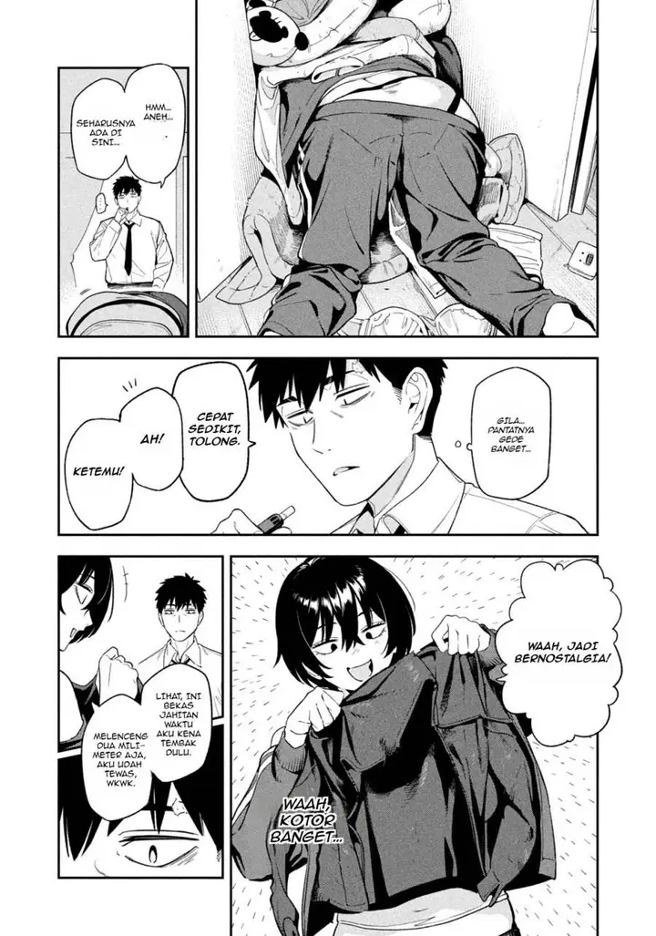 image-komik-yotaka-futatabi-chapter-2-5/32