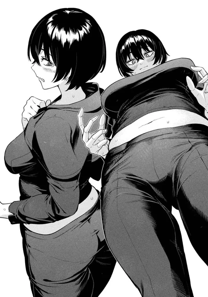 image-komik-yotaka-futatabi-chapter-2-7/32