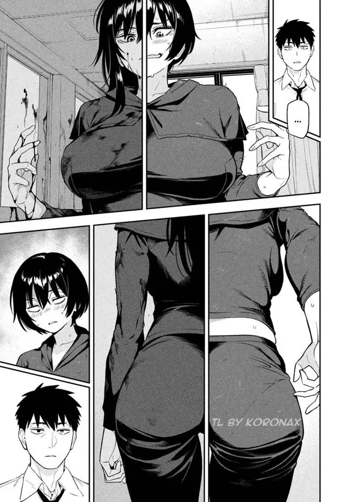 image-komik-yotaka-futatabi-chapter-2-8/32