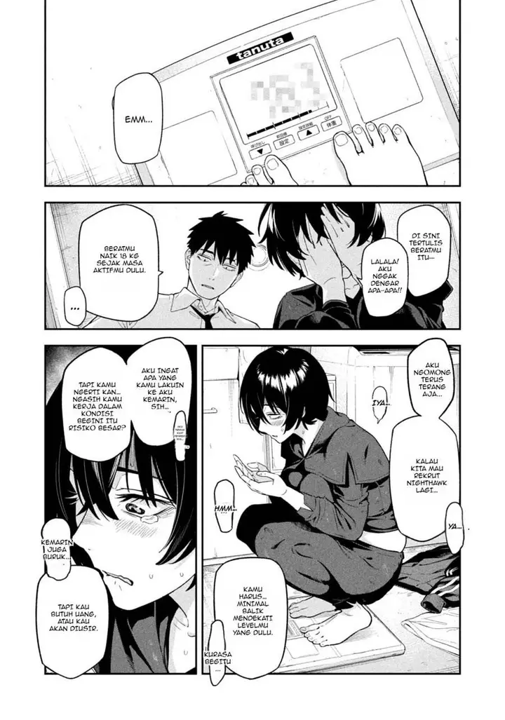 image-komik-yotaka-futatabi-chapter-2-11/32