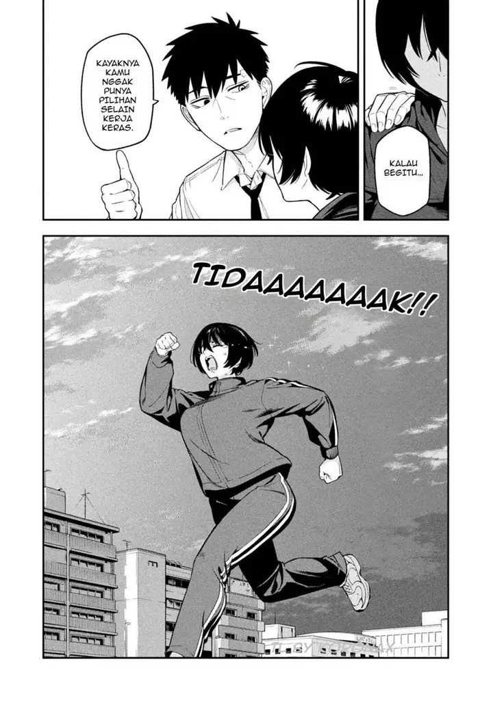 image-komik-yotaka-futatabi-chapter-2-12/32