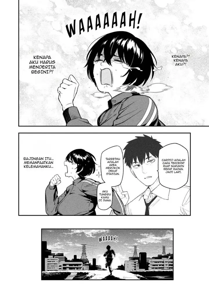 image-komik-yotaka-futatabi-chapter-2-13/32