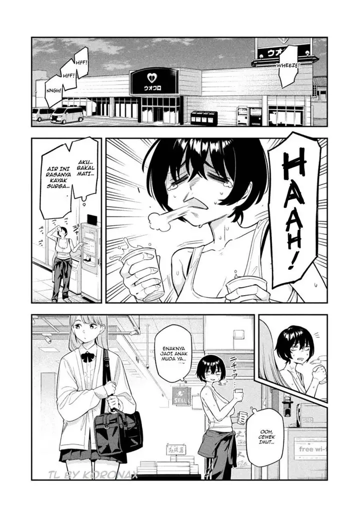 image-komik-yotaka-futatabi-chapter-2-14/32