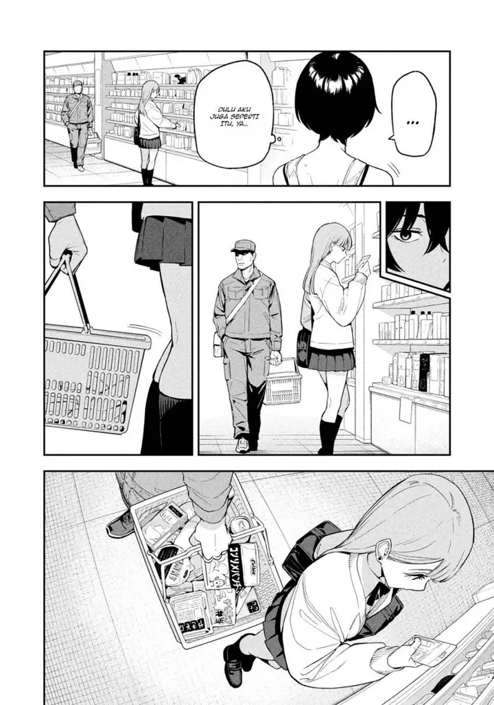 image-komik-yotaka-futatabi-chapter-2-15/32