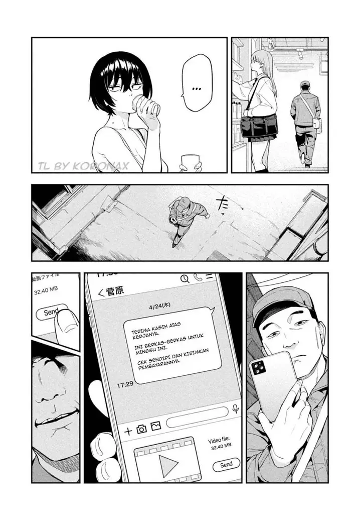 image-komik-yotaka-futatabi-chapter-2-16/32