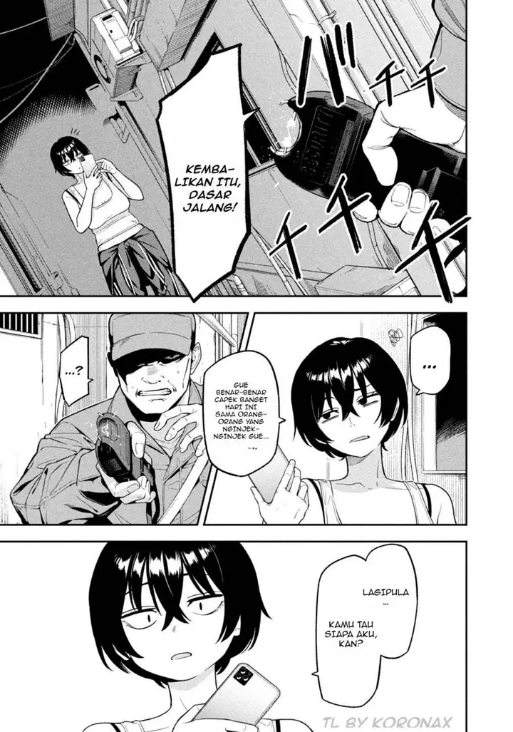 image-komik-yotaka-futatabi-chapter-2-18/32