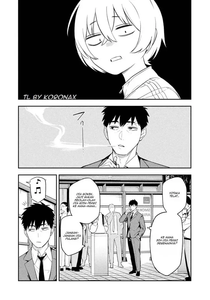 image-komik-yotaka-futatabi-chapter-2-24/32